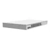 MIKROTIK Crs518 Enterprise 100 Gigabit võrgukommutaator