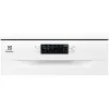 Electrolux Serie 300 ESA47210SW nõudepesumasin eraldiseisev 13 komplektile