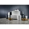 Electrolux Serie 300 ESA47210SW nõudepesumasin eraldiseisev 13 komplektile
