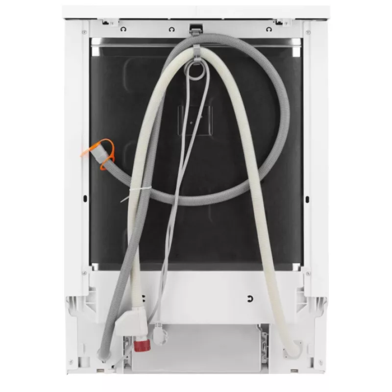 Electrolux Serie 300 ESA47210SW nõudepesumasin eraldiseisev 13 komplektile