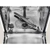 Electrolux Serie 300 ESA47210SW nõudepesumasin eraldiseisev 13 komplektile