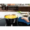 Electrolux Serie 300 LIB60420CK Must Sisseehitatav 59 cm Induktsioonpliit 4 tsooniga