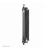 Neomounts WL95-800BL1 videoseina seinakinnitus 42-70 tolli - väljatõmmatav - max 35 kg