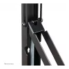Neomounts WL95-800BL1 videoseina seinakinnitus 42-70 tolli - väljatõmmatav - max 35 kg
