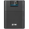 UPS Eaton 5E Gen2 700 USB Line-Interactive 0,7 kVA / 360 W, 4x C13 pistikupesa, USB, torn, must