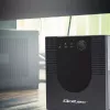 Qoltec 53777 UPS Line-Interactive 2 kVA 1200 W 4 AC pistikupesa