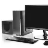 Qoltec 53777 UPS Line-Interactive 2 kVA 1200 W 4 AC pistikupesa