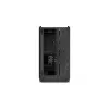 Arvuti korpus ENDORFY Arx 500 ARGB ATX Must — karastatud klaas, ARGB, ATX, max GPU 350 mm, CPU jahuti kõrgus 179 mm, 7 laienduspesa