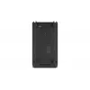 Arvuti korpus ENDORFY Arx 500 ARGB ATX Must — karastatud klaas, ARGB, ATX, max GPU 350 mm, CPU jahuti kõrgus 179 mm, 7 laienduspesa