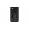 Arvuti korpus ENDORFY Arx 500 ARGB ATX Must — karastatud klaas, ARGB, ATX, max GPU 350 mm, CPU jahuti kõrgus 179 mm, 7 laienduspesa