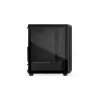 Arvuti korpus ENDORFY Arx 500 ARGB ATX Must — karastatud klaas, ARGB, ATX, max GPU 350 mm, CPU jahuti kõrgus 179 mm, 7 laienduspesa