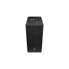 Arvuti korpus ENDORFY Arx 500 ARGB ATX Must — karastatud klaas, ARGB, ATX, max GPU 350 mm, CPU jahuti kõrgus 179 mm, 7 laienduspesa