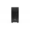 Arvuti korpus ENDORFY Arx 500 ARGB ATX Must — karastatud klaas, ARGB, ATX, max GPU 350 mm, CPU jahuti kõrgus 179 mm, 7 laienduspesa