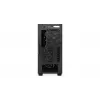 Arvuti korpus ENDORFY Arx 500 ARGB ATX Must — karastatud klaas, ARGB, ATX, max GPU 350 mm, CPU jahuti kõrgus 179 mm, 7 laienduspesa