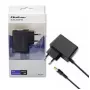 Toiteadapter Qoltec 52403 siseruumidesse 9 W must 220–240 V