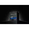 TELTONIKA Rut901 4g Lte tööstuslik Wi-Fi ruuter