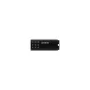 Goodram UME3 USB-mälupulk 256 GB USB Type-A 3.2 Gen 1 (3.1 Gen 1) Must