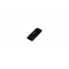 Goodram UME3 USB-mälupulk 256 GB USB Type-A 3.2 Gen 1 (3.1 Gen 1) Must
