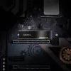 Sisemine M.2 SSD ADATA LEGEND 900 1TB PCIe 4.0 NVMe (2280) 7000/5400 MB/s, 3D NAND, TBW 1200