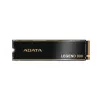 Sisemine M.2 SSD ADATA LEGEND 900 1TB PCIe 4.0 NVMe (2280) 7000/5400 MB/s, 3D NAND, TBW 1200