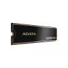 Sisemine M.2 SSD ADATA LEGEND 900 1TB PCIe 4.0 NVMe (2280) 7000/5400 MB/s, 3D NAND, TBW 1200