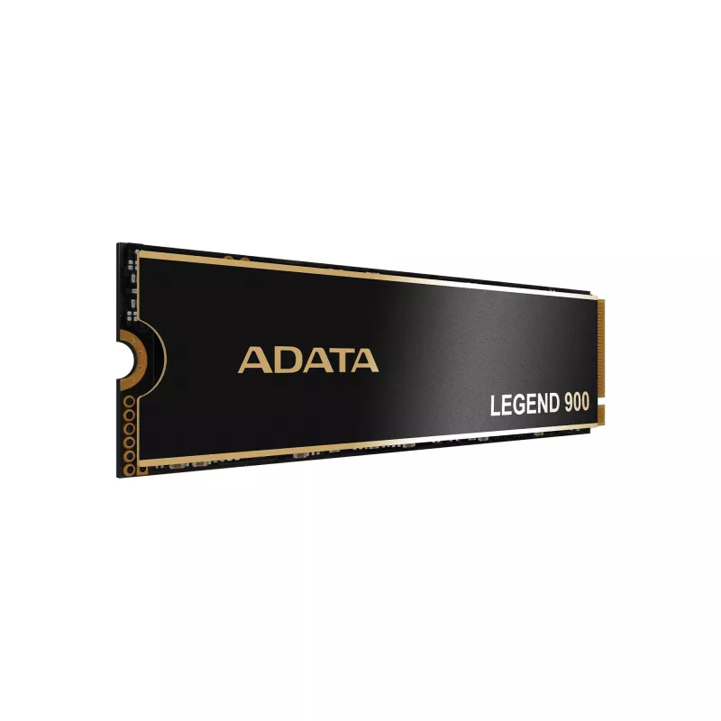 Sisemine M.2 SSD ADATA LEGEND 900 1TB PCIe 4.0 NVMe (2280) 7000/5400 MB/s, 3D NAND, TBW 1200