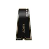 Sisemine M.2 SSD ADATA LEGEND 900 1TB PCIe 4.0 NVMe (2280) 7000/5400 MB/s, 3D NAND, TBW 1200
