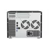 QNAP TS-855X SAN Tower Intel Atom® C5125 8 GB DDR4 0 TB QNAP QTS Must