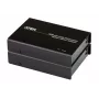 ATEN HDMI pikendaja üle 1 CAT5e/6 kaabli (100 m), 4Kx2K, 3-tasemeline aheldatav / HDBaseT