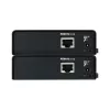 ATEN HDMI pikendaja üle 1 CAT5e/6 kaabli (100 m), 4Kx2K, 3-tasemeline aheldatav / HDBaseT