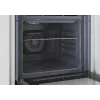 Sisseehitatud ahi Candy Idea FIDCP N615 L, elektriahi