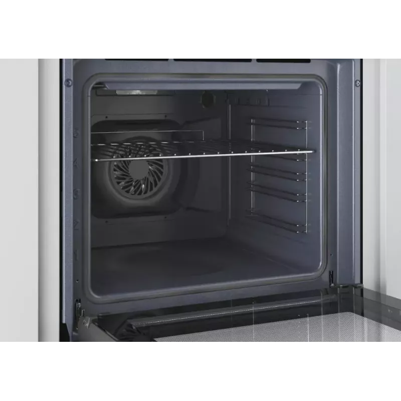 Sisseehitatud ahi Candy Idea FIDCP N615 L, elektriahi