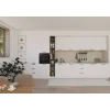 Sisseehitatud ahi Candy Idea FIDCP N615 L, elektriahi