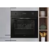 Sisseehitatud ahi Candy Idea FIDCP N615 L, elektriahi