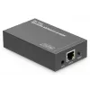 DIGITUS HDMI IP Video Extender. Vastuvõtja seade mudelile DS-55517