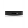 ICY BOX IB-HUB1429-CPD USB 3.2 Gen 2 (3.1 Gen 2) USB-C 10000 Mbit/s Must