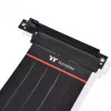 Liidesekaart Thermaltake AC-060-CO1OTN-C2 PCIe Must