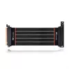 Liidesekaart Thermaltake AC-060-CO1OTN-C2 PCIe Must