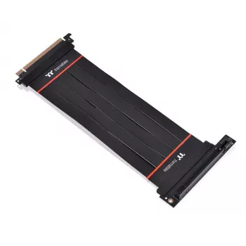 Liidesekaart Thermaltake AC-060-CO1OTN-C2 PCIe Must