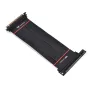 Liidesekaart Thermaltake AC-060-CO1OTN-C2 PCIe Must