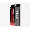 Termopasta Thermaltake TG-7 3,3 W/m·K 4 g hall