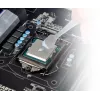 Termopasta Thermaltake TG-7 3,3 W/m·K 4 g hall