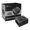 Toiteplokk Thermaltake SFX-750AH8FKG 750 W