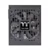 Toiteplokk Thermaltake SFX-750AH8FKG 750 W