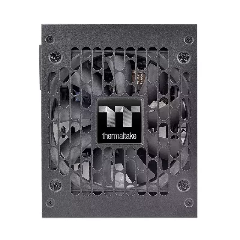 Toiteplokk Thermaltake SFX-750AH8FKG 750 W