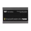 Toiteplokk Thermaltake SFX-750AH8FKG 750 W