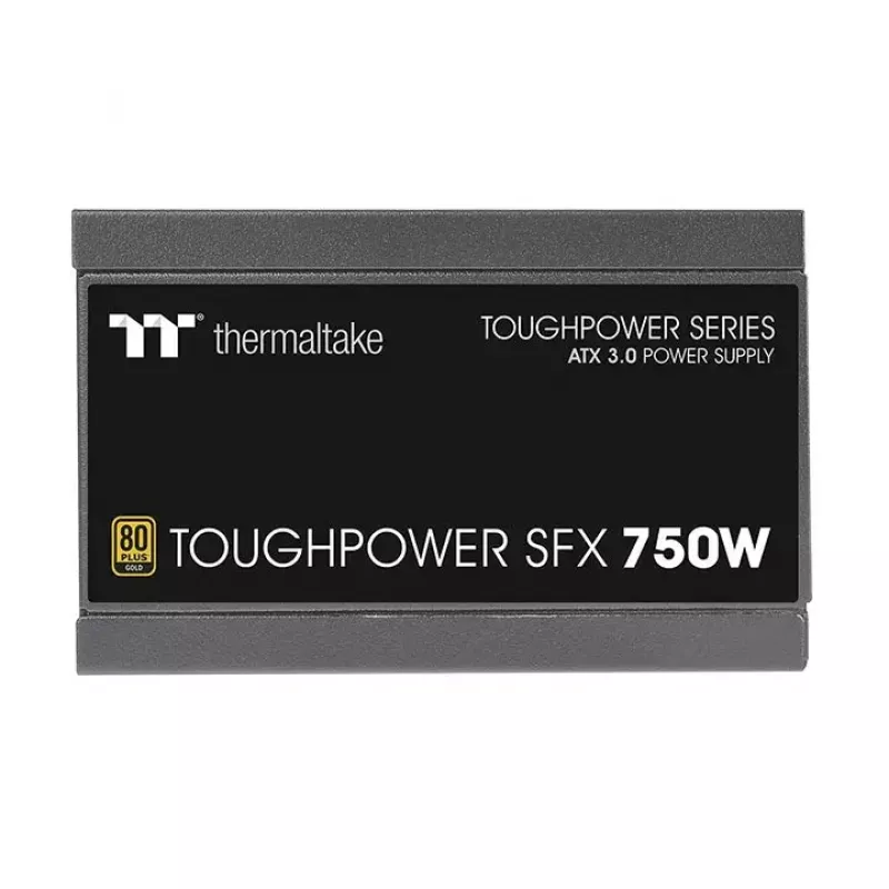 Toiteplokk Thermaltake SFX-750AH8FKG 750 W