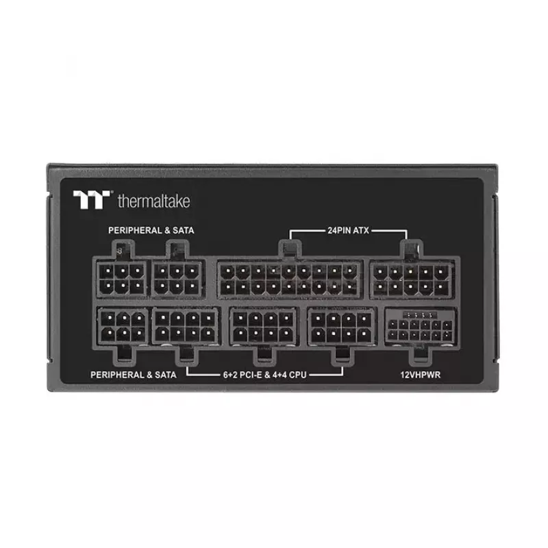 Toiteplokk Thermaltake SFX-750AH8FKG 750 W