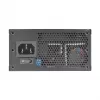 Toiteplokk Thermaltake SFX-750AH8FKG 750 W