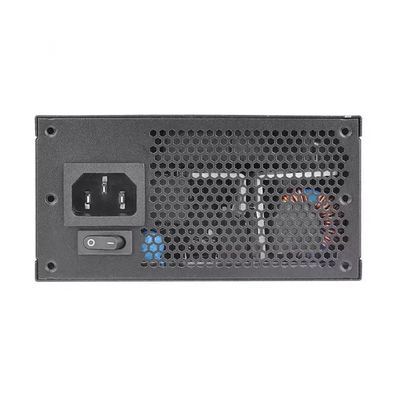 Toiteplokk Thermaltake SFX-750AH8FKG 750 W